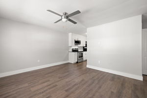 3102 SAN JUAN UNIT B