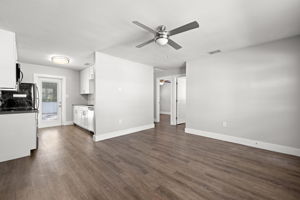 3102 SAN JUAN UNIT B
