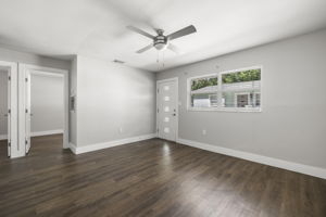 3102 SAN JUAN UNIT B