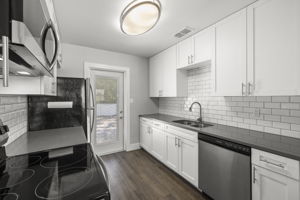 3102 SAN JUAN UNIT B
