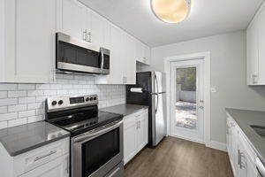 3102 SAN JUAN UNIT B