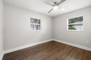 3102 SAN JUAN UNIT B