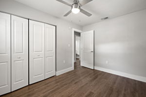 3102 SAN JUAN UNIT B