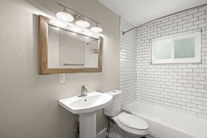 3102 SAN JUAN UNIT B
