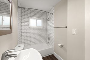 3102 SAN JUAN UNIT B