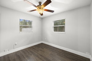 3102 SAN JUAN UNIT B