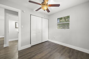 3102 SAN JUAN UNIT B