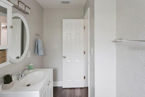 3104 SAN JUAN UNIT