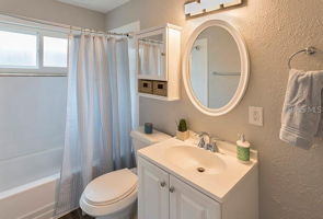 3104 SAN JUAN UNIT