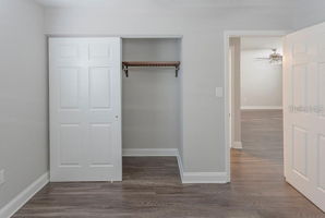 3104 SAN JUAN UNIT