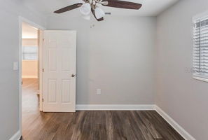 3104 SAN JUAN UNIT