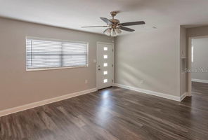 3104 SAN JUAN UNIT