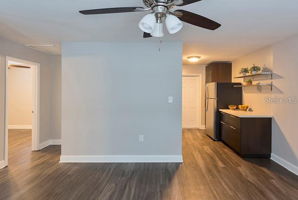 3104 SAN JUAN UNIT