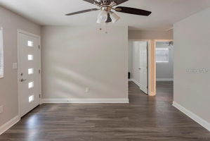 3104 SAN JUAN UNIT