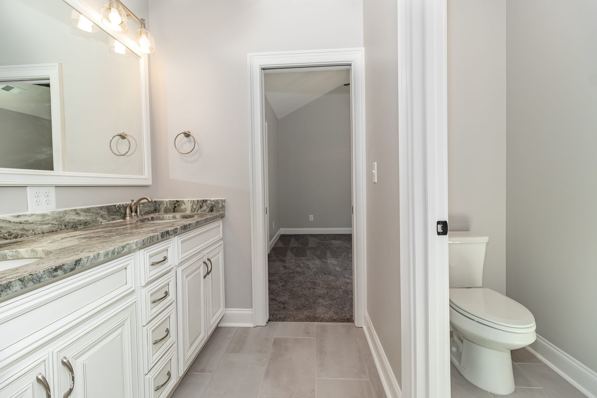 3104 Wildflower Ct Rachel Plan First Choice, Evans, GA 30809