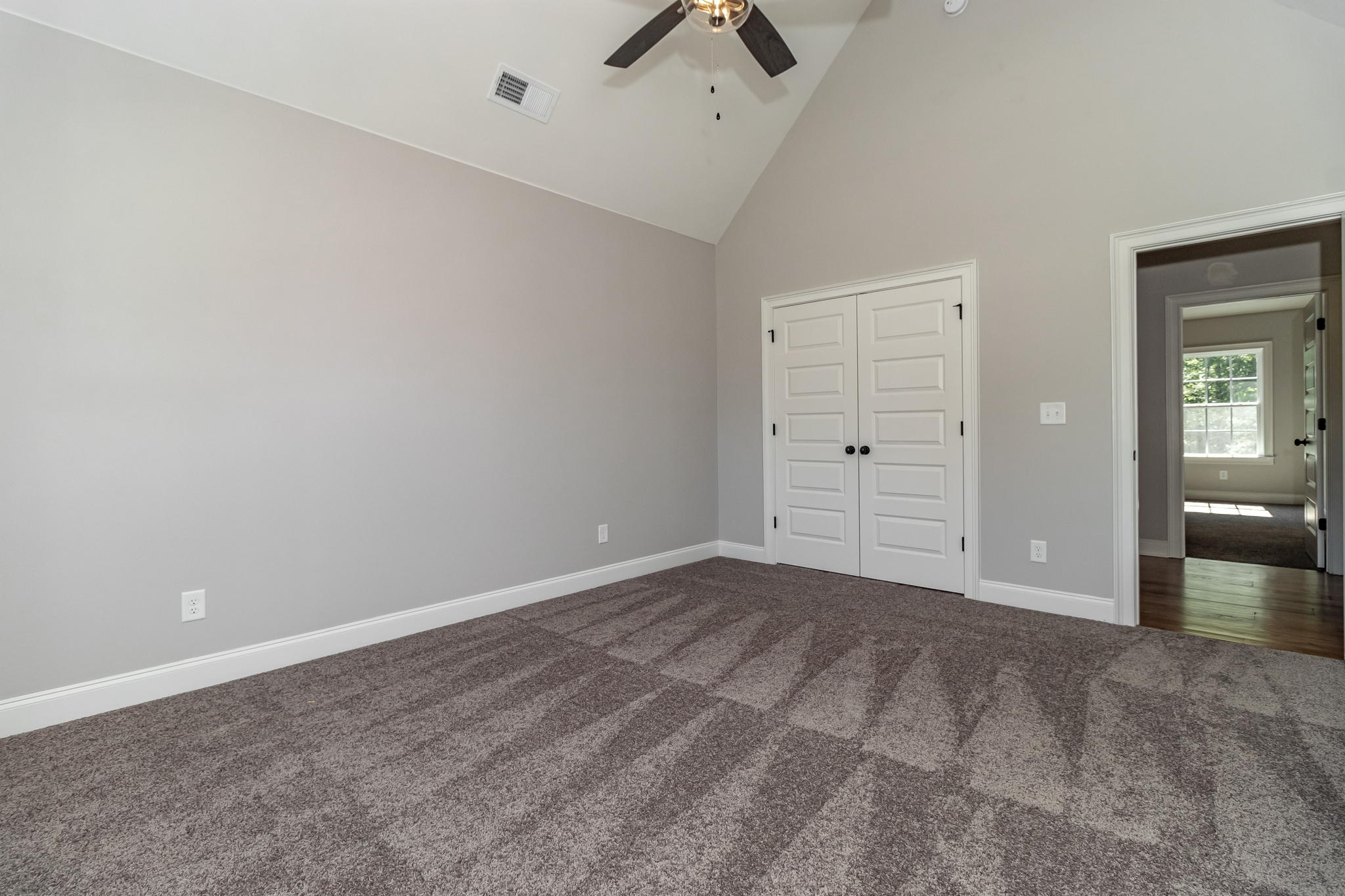 3104 Wildflower Ct Rachel Plan First Choice, Evans, GA 30809