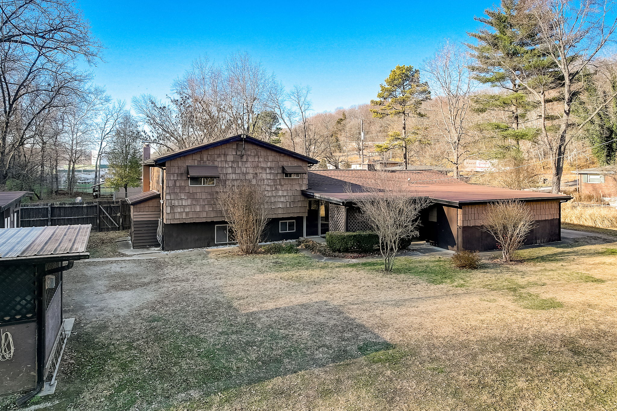 Willow Ln-068