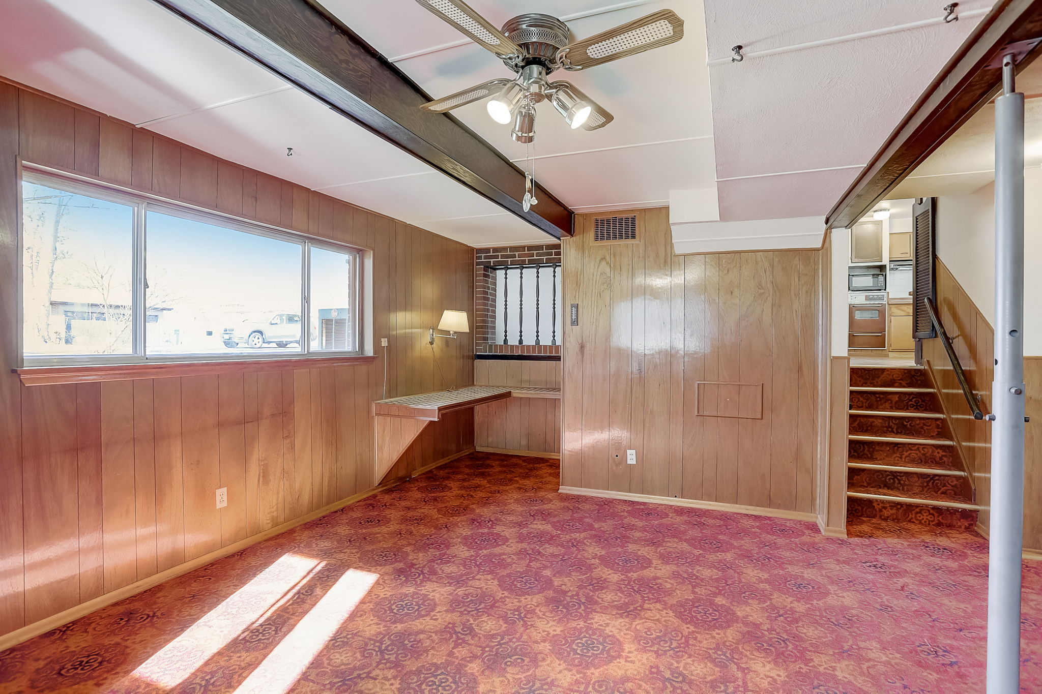 Willow Ln-030