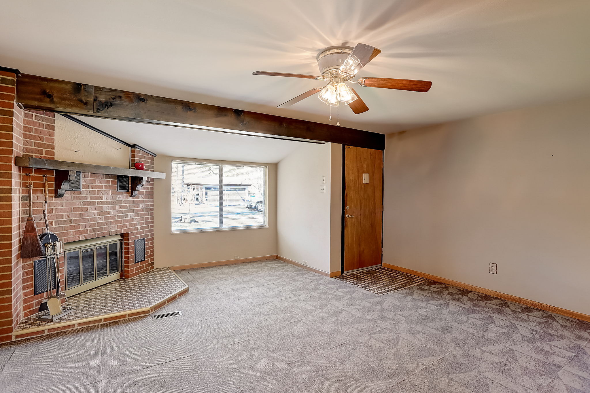 Willow Ln-015