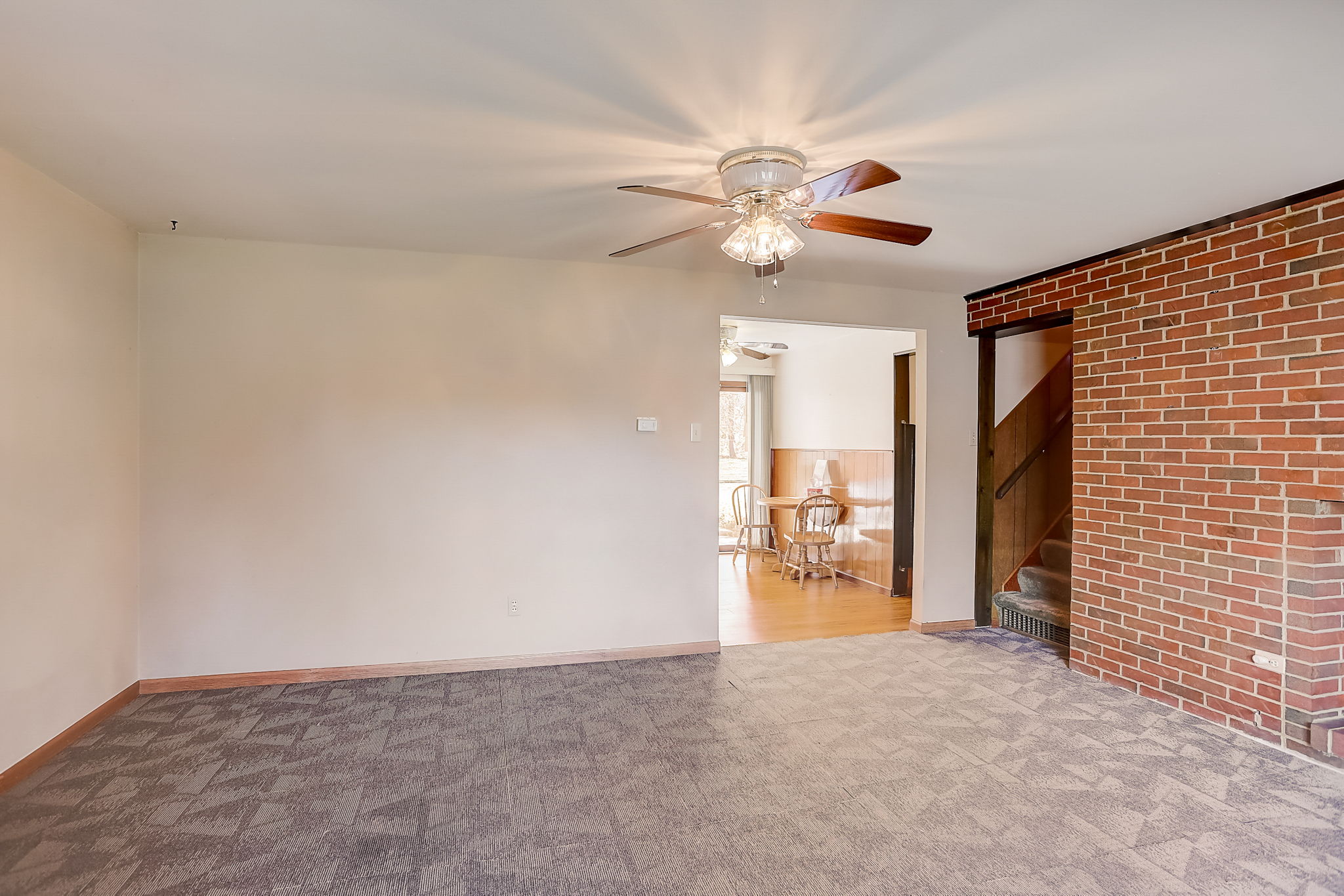 Willow Ln-043
