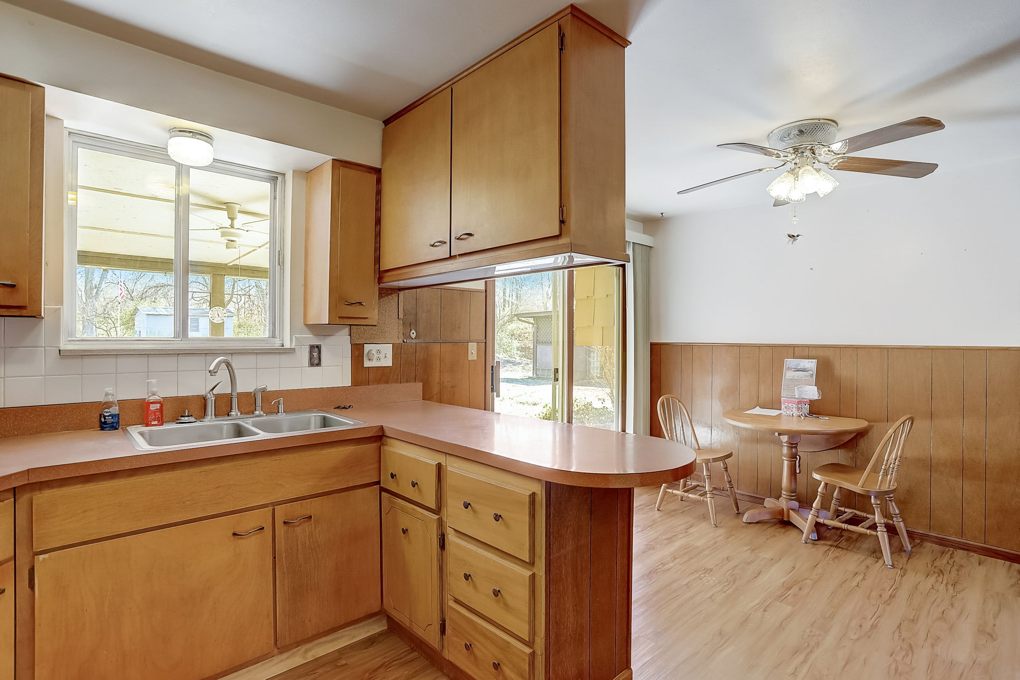 Willow Ln-022