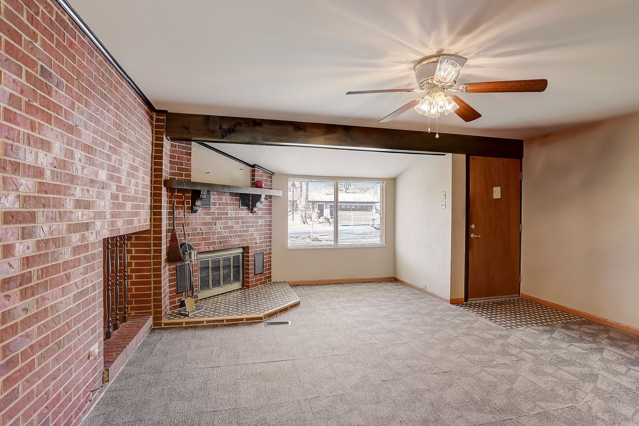 Willow Ln-044