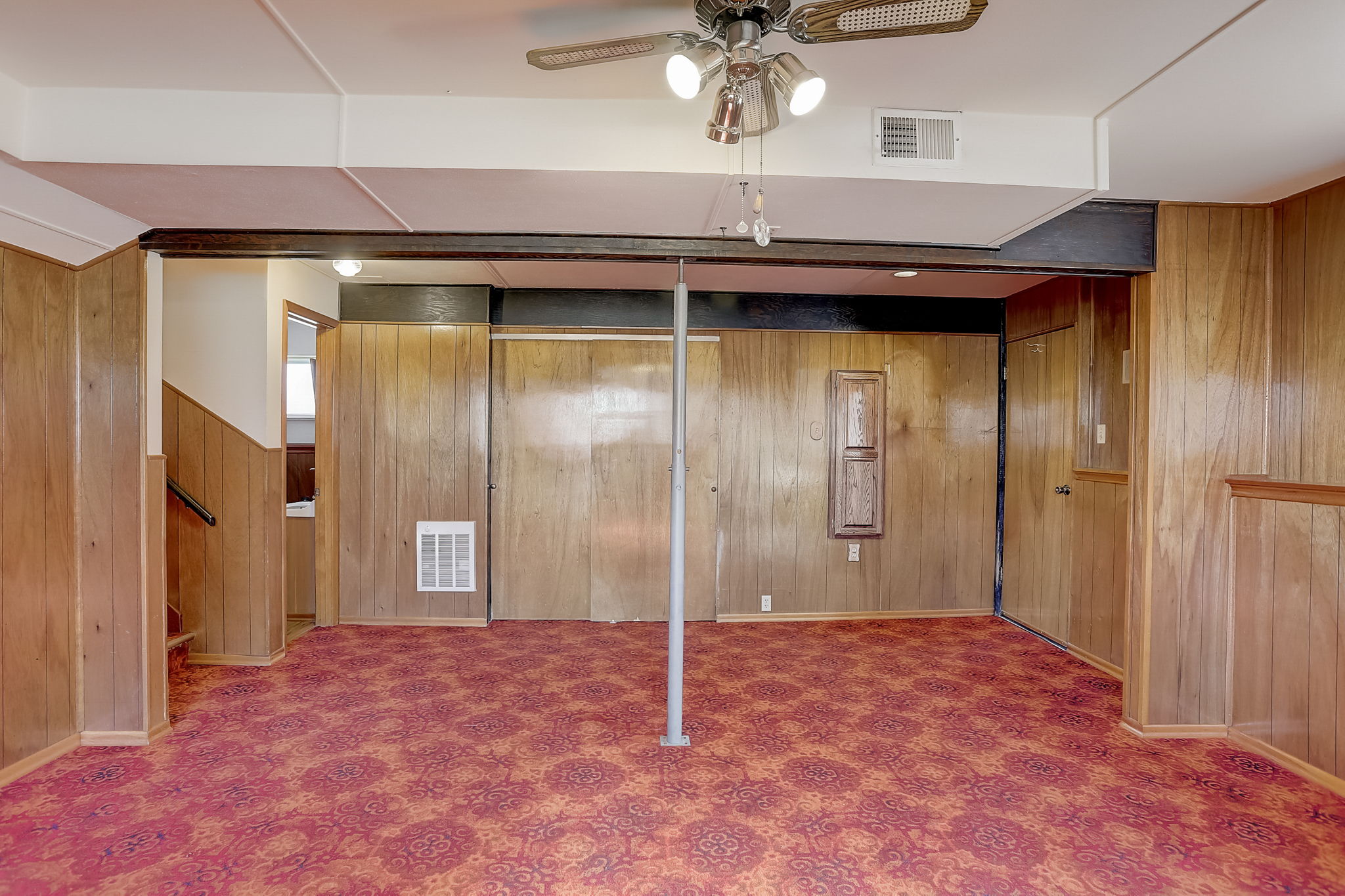 Willow Ln-031