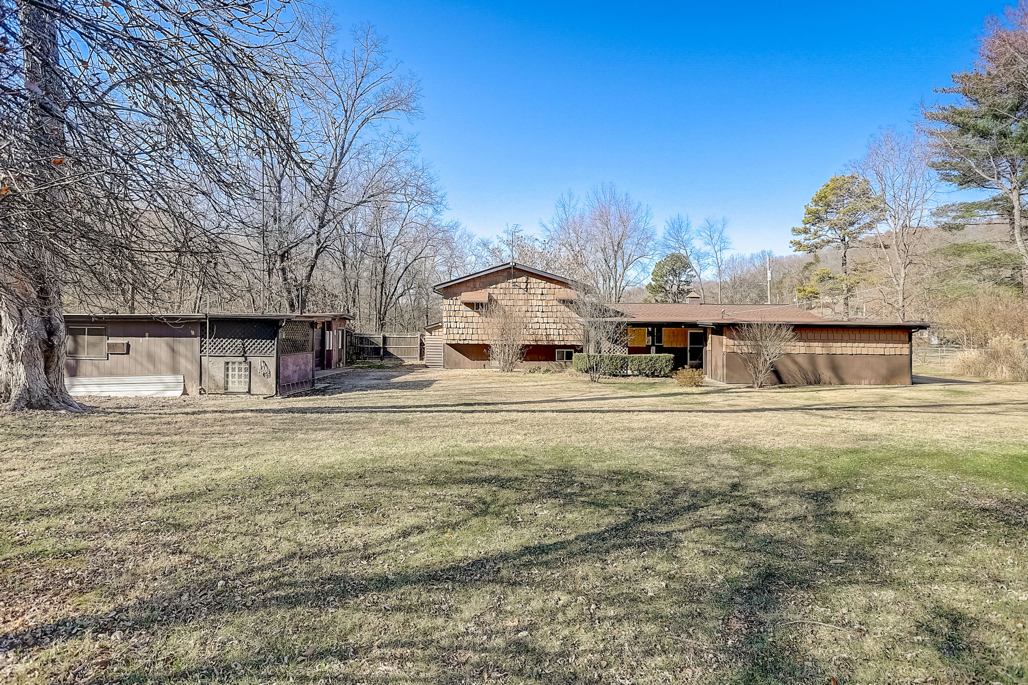 Willow Ln-056