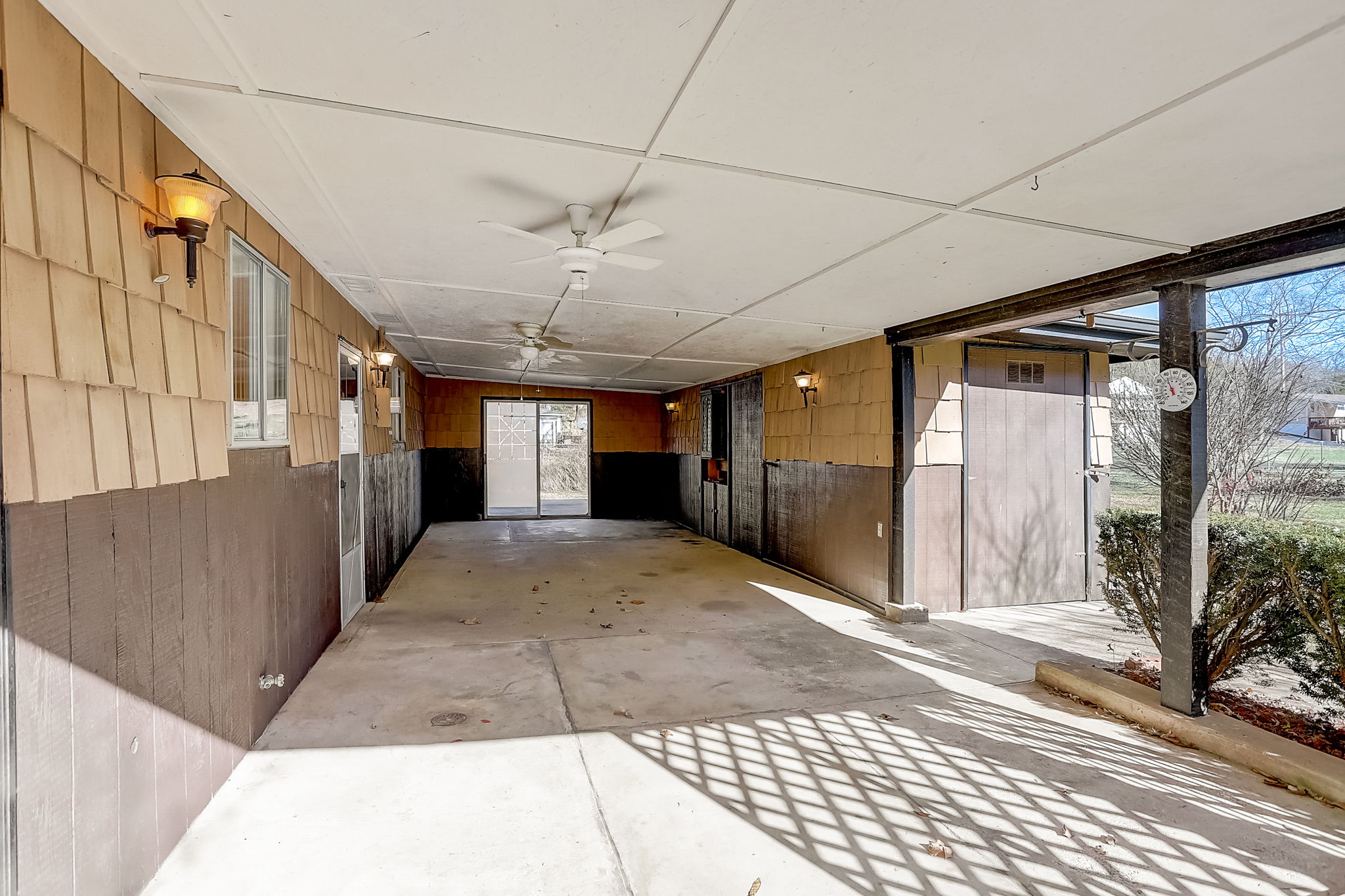Willow Ln-048