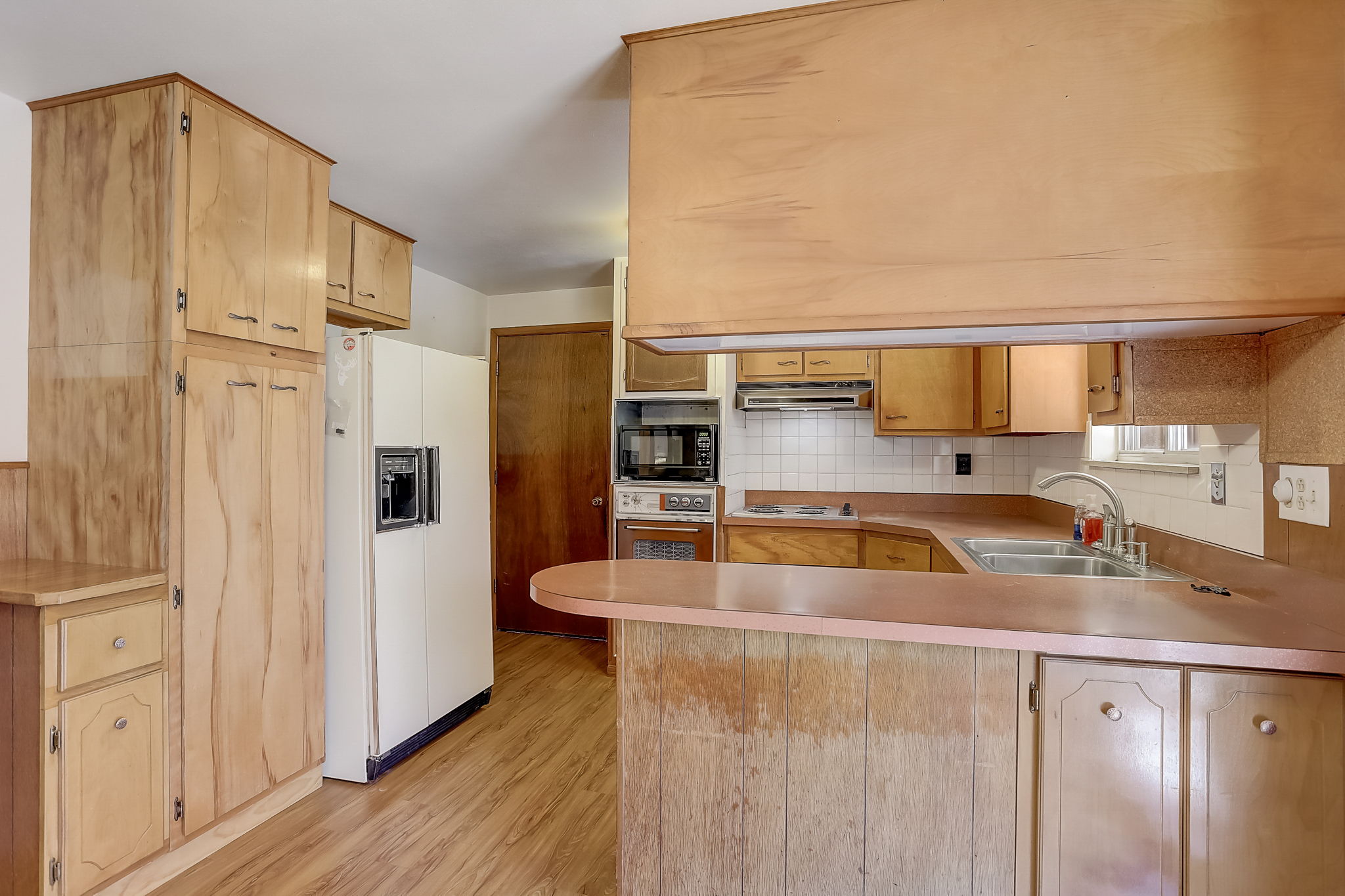 Willow Ln-045