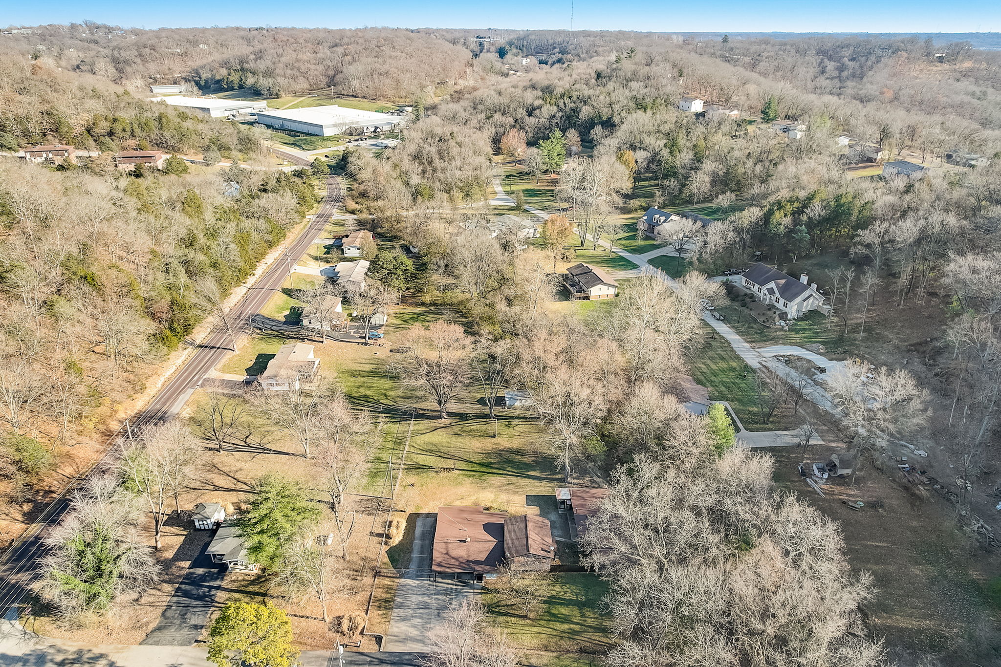 Willow Ln-076