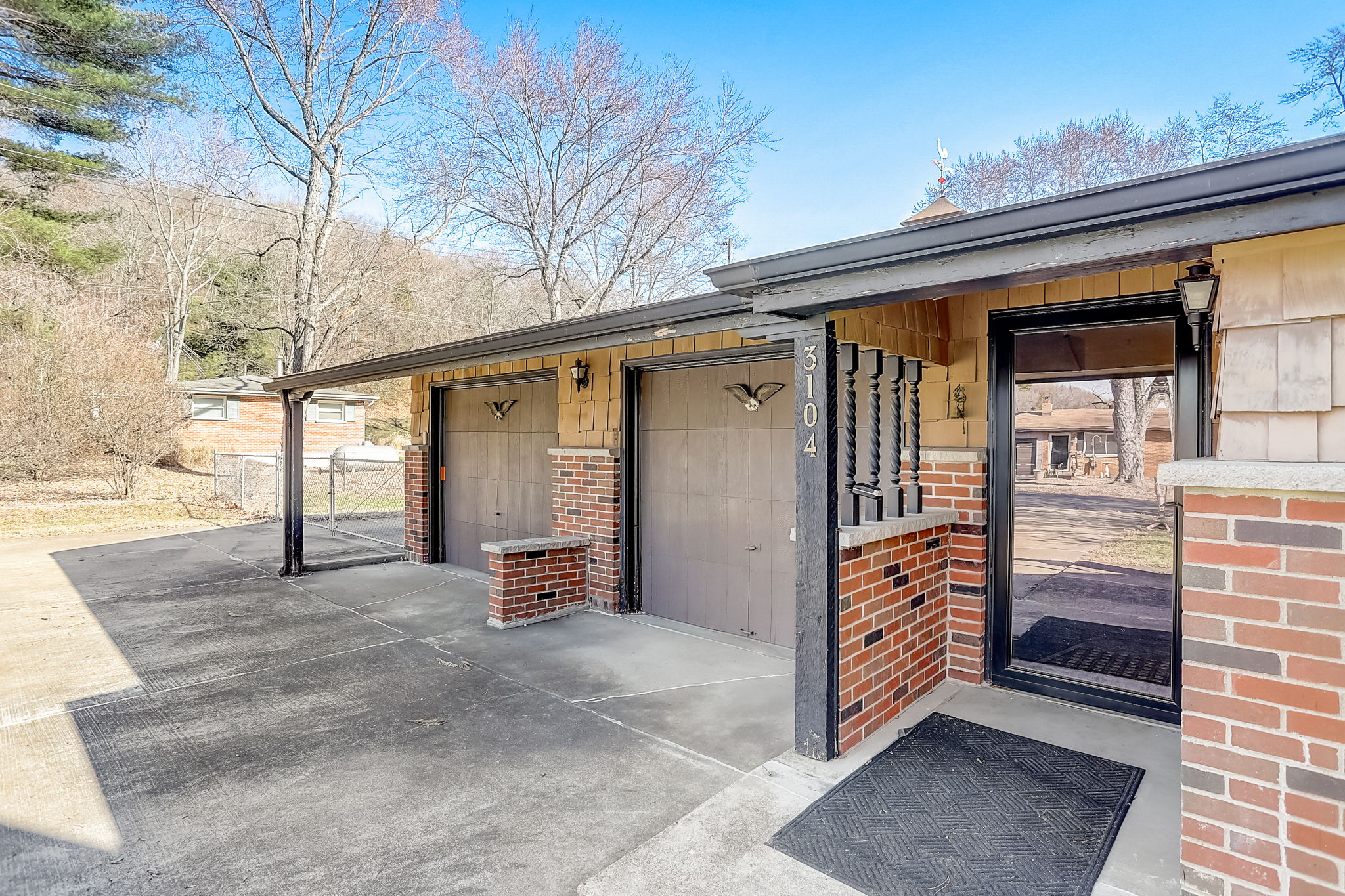 Willow Ln-011