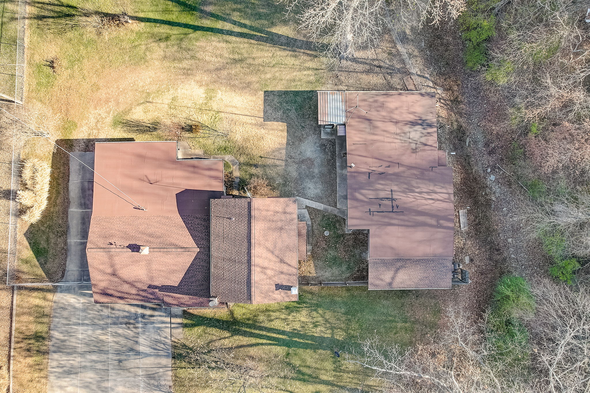 Willow Ln-075