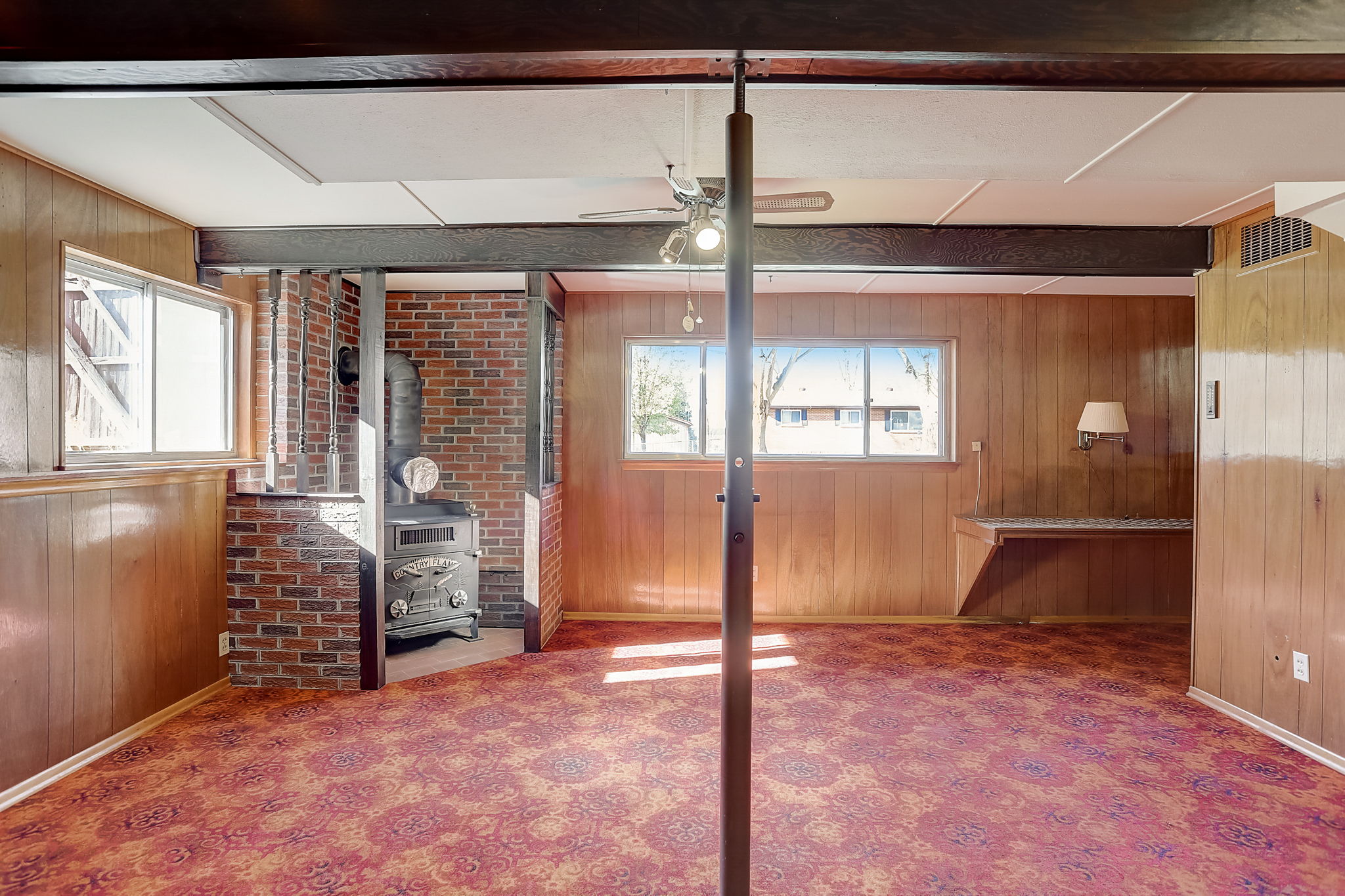 Willow Ln-028