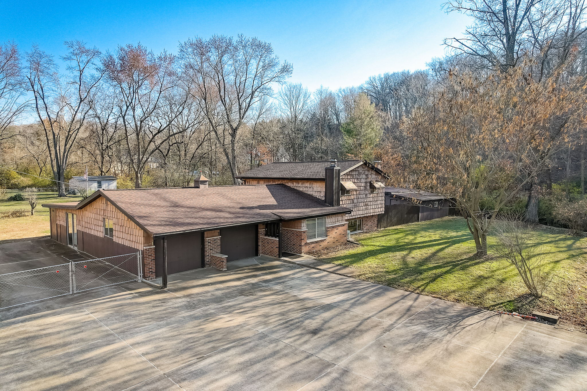 Willow Ln-063