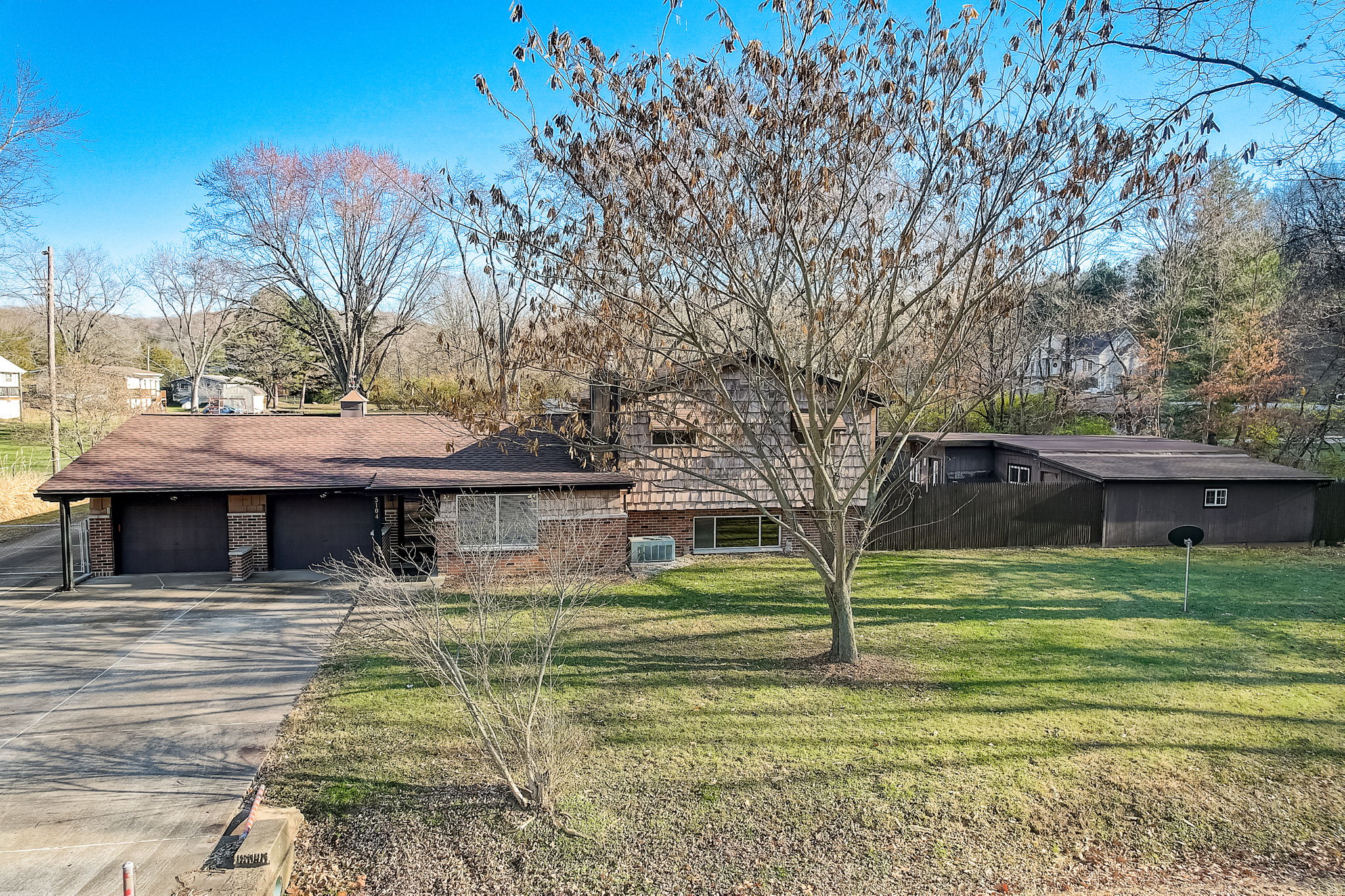 Willow Ln-061