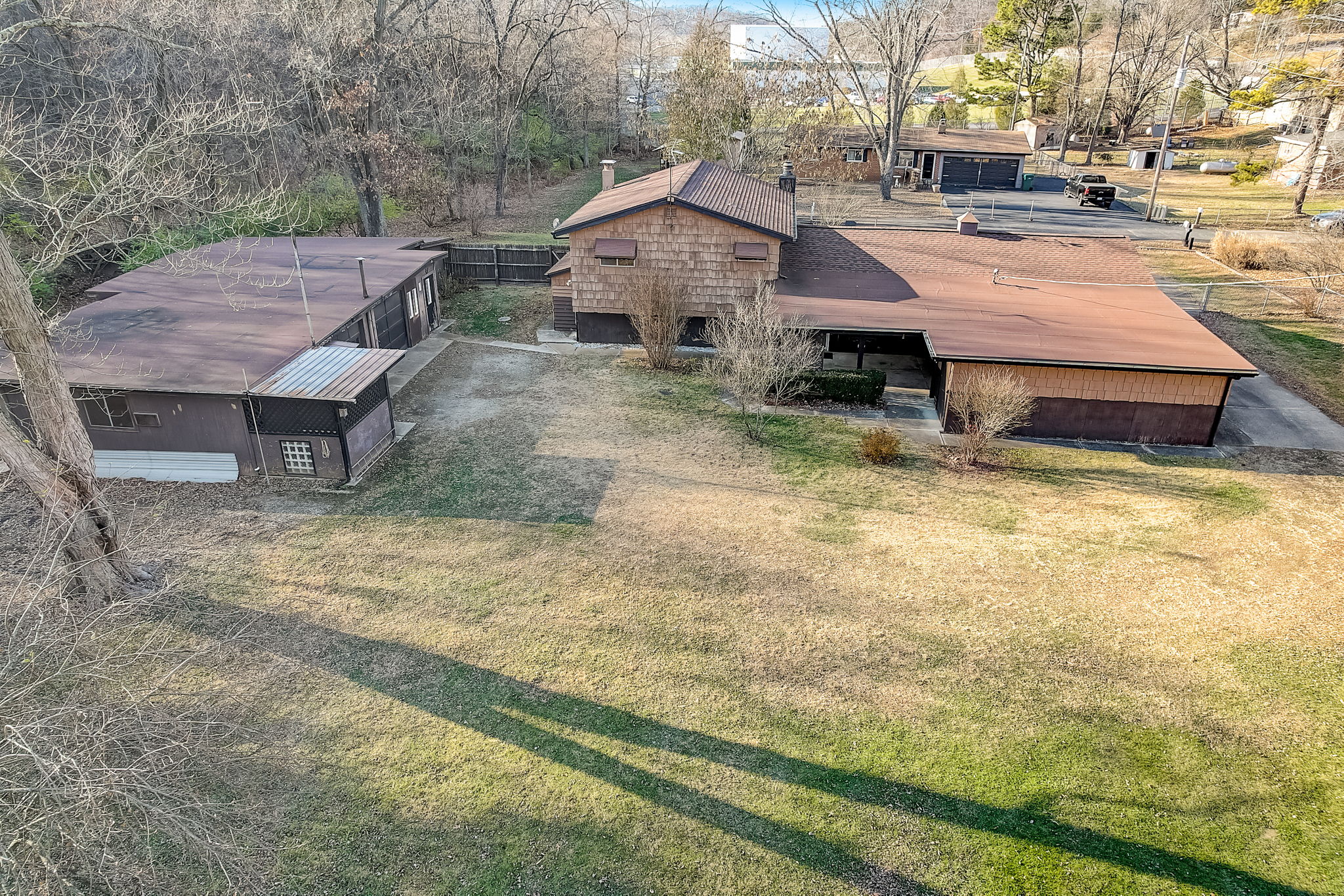 Willow Ln-067