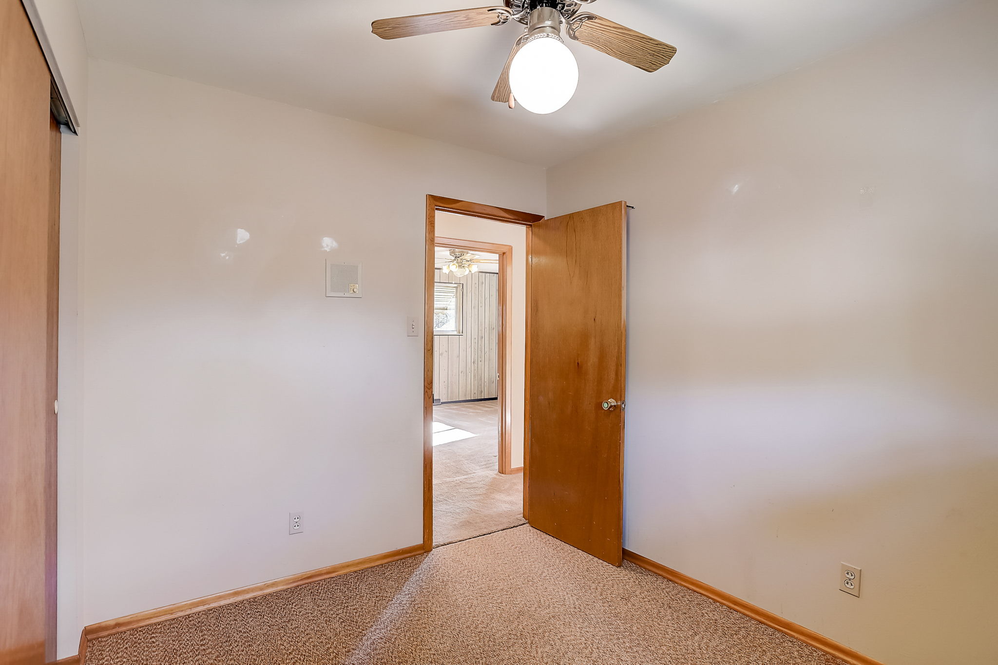 Willow Ln-036