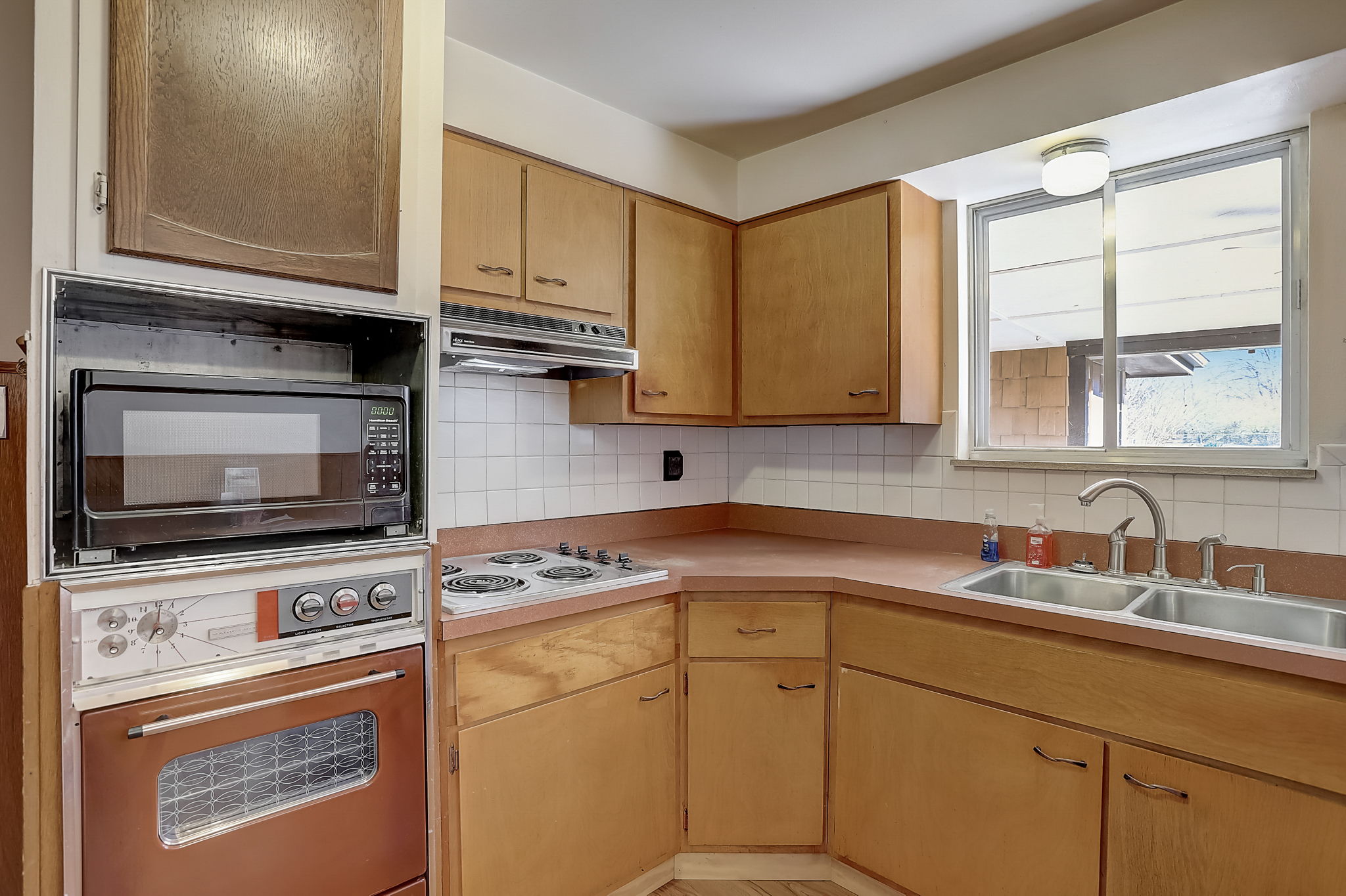 Willow Ln-023