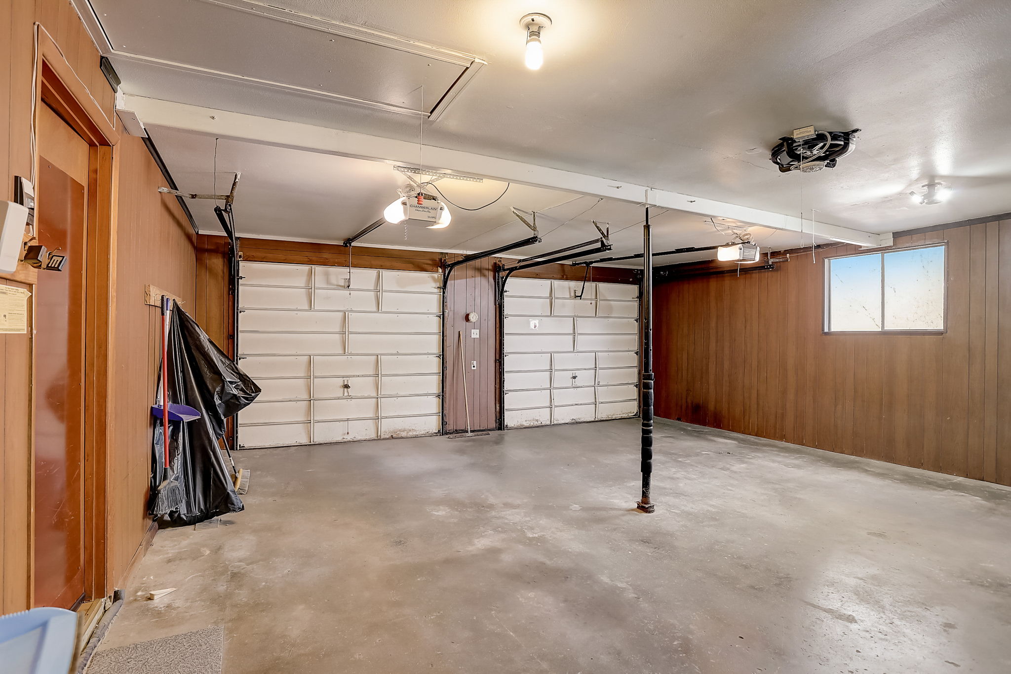 Willow Ln-047