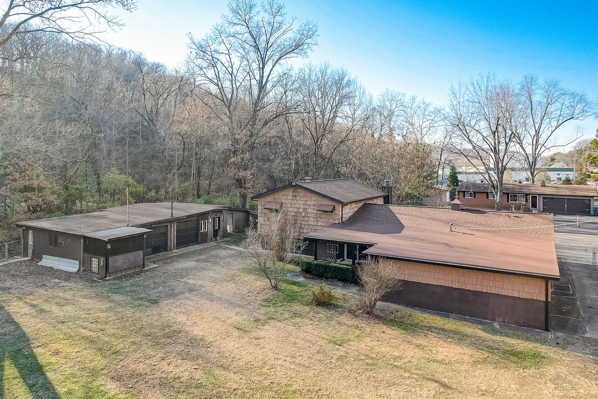 Willow Ln-070