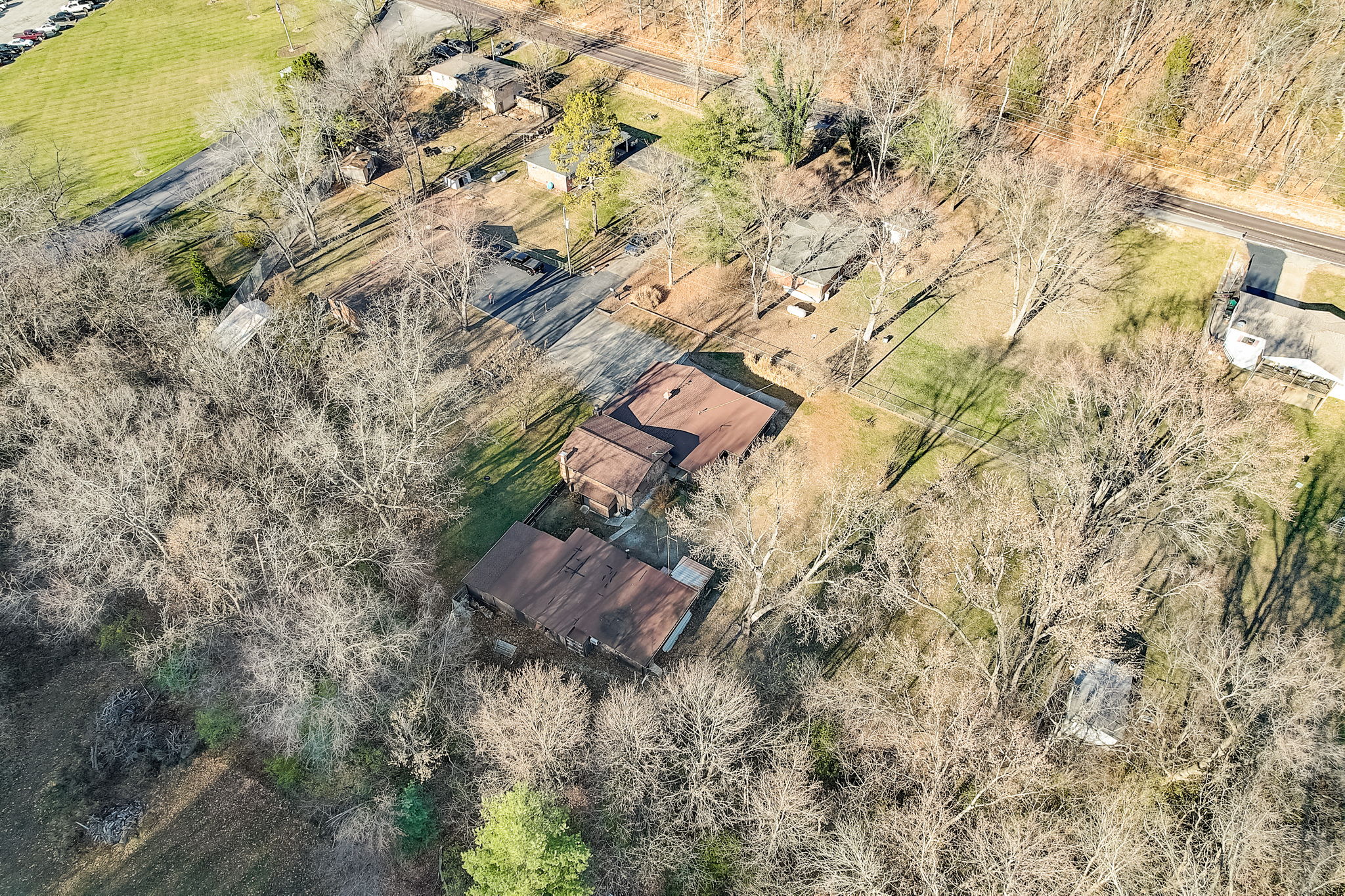 Willow Ln-080