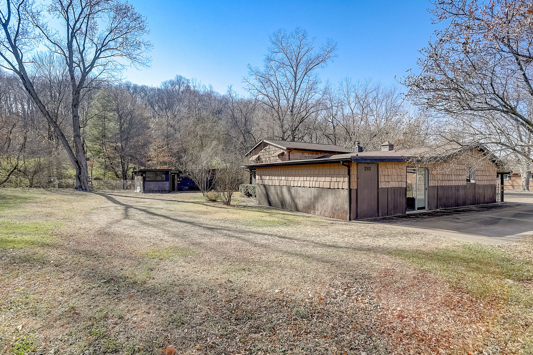 Willow Ln-052