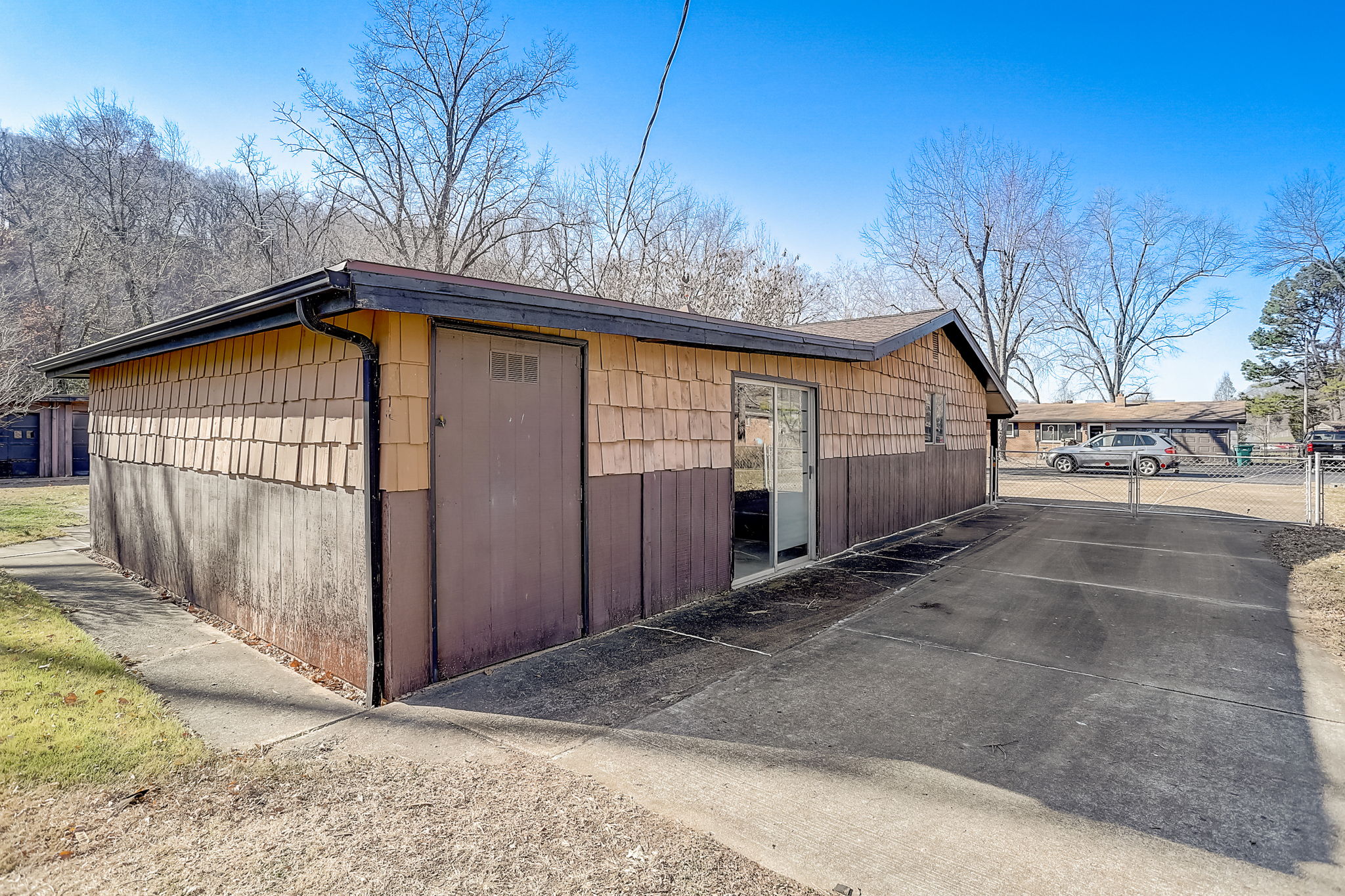 Willow Ln-051