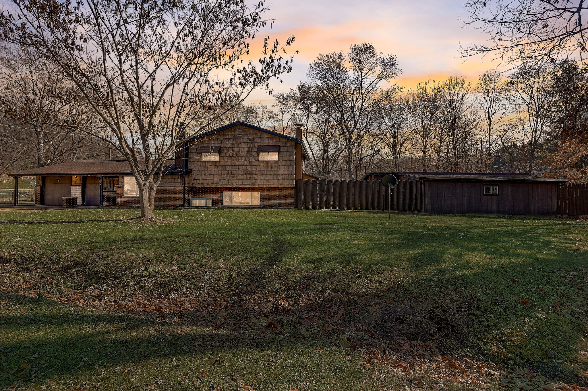  Willow Ln - VT-002