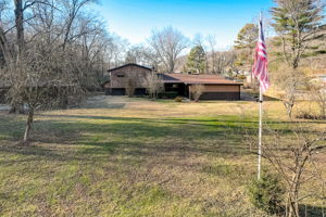 Willow Ln-066