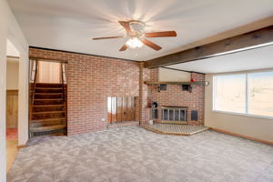Willow Ln-013