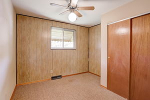 Willow Ln-035