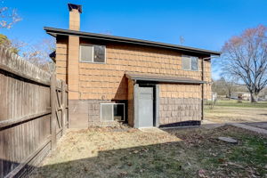 Willow Ln-060