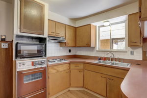 Willow Ln-021